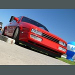 SpeedMania2008-435.JPG